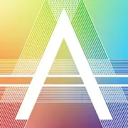 ActTrader logo