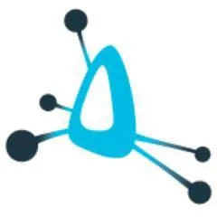Actual Analytics logo
