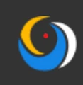 ActualTests logo