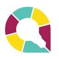 Actualyse logo