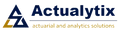 Actualytix logo