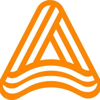 Actuate logo