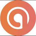 Actuate Print logo