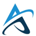Actum Processing logo
