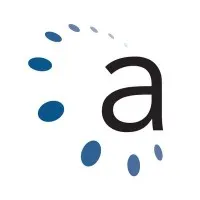Acturis logo