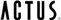 Actus Interior logo