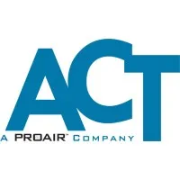 American Cooling Technology logo