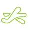 Actvcontent logo