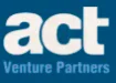 ACT Venture Partners logo