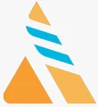Acube Innovations
