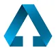 ACUBE logo