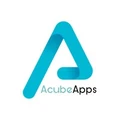 AcubeApps