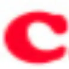 Caravelas logo