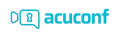 AcuConf