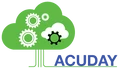 ACUDAY