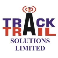 Acueductospr logo
