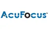 AcuFocus logo