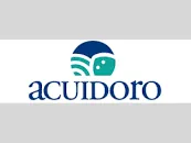 Acuidoro logo