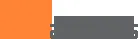 Acuitus logo