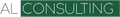 Acuity Consulting