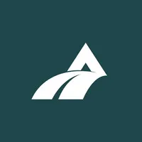 Acuity logo