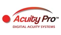 Acuity Pro logo