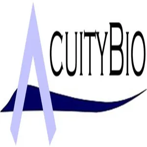 AcuityBio