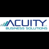 Acuity Business Solutions logo