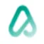 Acuity Care Group logo