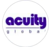 Acuity Global logo