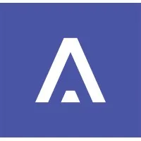 Acuity Insights logo