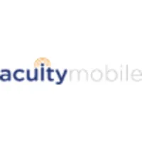 Acuity Mobile logo
