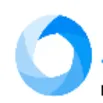 ACUITYnano logo