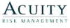Acuity Risk Management logo