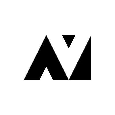 Acuity Ventures logo