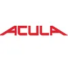 ACULA