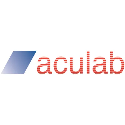 Aculab logo