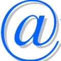 AcuLearn logo