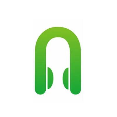 Aculief logo