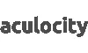 Aculocity logo