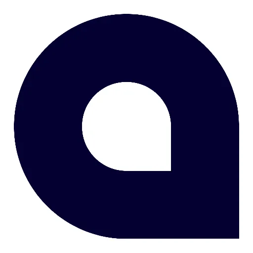 Acumatica logo
