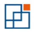 ACUMEN INFINITE SOLUTIONS