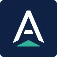 Acumen