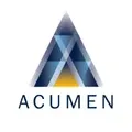 Acumen Aviation logo