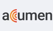 Acumen Iotronics