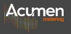Acumen Metering logo