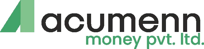 Acumenn Money