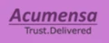 Acumensa