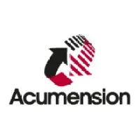Acumension logo