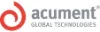 Acument Global Technologies logo
